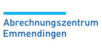 Wartungsplaner Logo Abrechnungszentrum EmmendingenAbrechnungszentrum Emmendingen